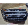 92102-AR000 Genesis GV70 Right Full LED Headlight 2021-2025 92102-AR200