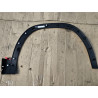 3CM853717 Volkswagen Atlas CrossSport Left Front Wheel Fender Flare
