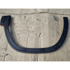 3CM853717 Volkswagen Atlas CrossSport Left Front Wheel Fender Flare