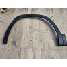 3CM853717 Volkswagen Atlas CrossSport Left Front Wheel Fender Flare