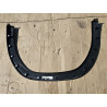 3CM8538179B9 Volkswagen Atlas Cross Sport Left Fender Flare 2020-2025