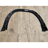 3CM8538179B9 Volkswagen Atlas Cross Sport Left Fender Flare 2020-2025