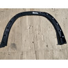 3CM8538179B9 Volkswagen Atlas Cross Sport Left Fender Flare 2020-2025