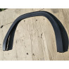 3CM8538179B9 Volkswagen Atlas Cross Sport Left Fender Flare 2020-2025