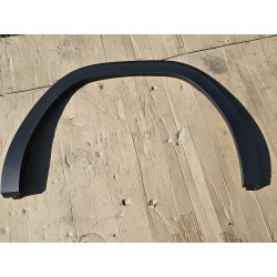 3CM8538179B9 Volkswagen Atlas Cross Sport Left Fender Flare 2020-2025