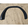3CM8538179B9 Volkswagen Atlas Cross Sport Left Fender Flare 2020-2025