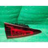 A1679060407 Mercedes-Benz GLE Left LED Inner Tail Lamp 2019-2023