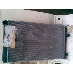 Toyota RAV4 Radiator 2006-2008