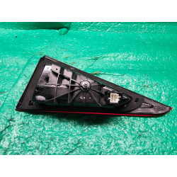 A1679060407 Mercedes-Benz GLE Left LED Inner Tail Lamp 2019-2023