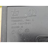 68468200AA Jeep Grand Cherokee Right Radiator Side Air Seal 2022-2026