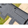 68468200AA Jeep Grand Cherokee Right Radiator Side Air Seal 2022-2026