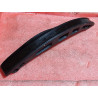 03C109509 Volkswagen Timing Chain Guide 03C109509P