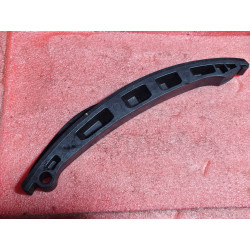 03C109509 Volkswagen Timing Chain Guide 03C109509P