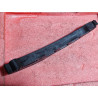 03C109509 Volkswagen Timing Chain Guide 03C109509P