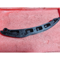 03C109509 Volkswagen Timing Chain Guide 03C109509P