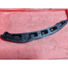 03C109509 Volkswagen Timing Chain Guide 03C109509P