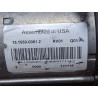 68204730AI Jeep Grand Cherokee Air Ride Suspension Compressor Pump