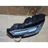 8W0941033B Audi A4 Left Full LED Headlight 2017-2019