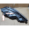 8W0941033B Audi A4 Left Full LED Headlight 2017-2019