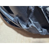 8W0941033B Audi A4 Left Full LED Headlight 2017-2019