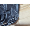 8W0941033B Audi A4 Left Full LED Headlight 2017-2019