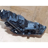 8W0941033B Audi A4 Left Full LED Headlight 2017-2019
