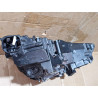 8W0941033B Audi A4 Left Full LED Headlight 2017-2019