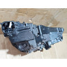 8W0941033B Audi A4 Left Full LED Headlight 2017-2019