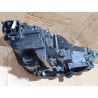 8W0941033B Audi A4 Left Full LED Headlight 2017-2019