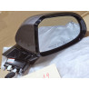 87620-S2280 Hyundai Santa Fe Right Blind Spot Camera Mirror 2019-2020