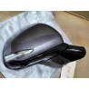 87620-S2280 Hyundai Santa Fe Right Blind Spot Camera Mirror 2019-2020