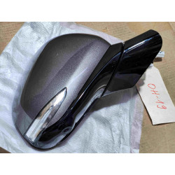 87620-S2280 Hyundai Santa Fe Right Blind Spot Camera Mirror 2019-2020