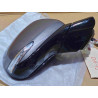 87620-S2280 Hyundai Santa Fe Right Blind Spot Camera Mirror 2019-2020