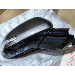 87620-S2280 Hyundai Santa Fe Right Blind Spot Camera Mirror 2019-2020