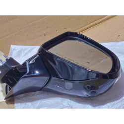 87620-S2280 Hyundai Santa Fe Right Blind Spot Camera Mirror 2019-2020