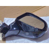 87620-S2280 Hyundai Santa Fe Right Blind Spot Camera Mirror 2019-2020