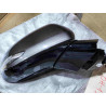 87620-S2280 Hyundai Santa Fe Right Blind Spot Camera Mirror 2019-2020