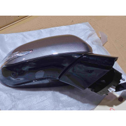 87620-S2280 Hyundai Santa Fe Right Blind Spot Camera Mirror 2019-2020