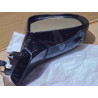 87620-S2280 Hyundai Santa Fe Right Blind Spot Camera Mirror 2019-2020