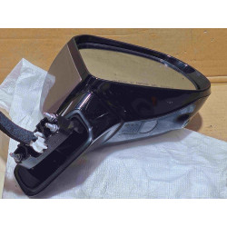 87620-S2280 Hyundai Santa Fe Right Blind Spot Camera Mirror 2019-2020