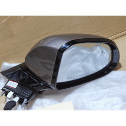 87620-S2280 Hyundai Santa Fe Right Blind Spot Camera Mirror 2019-2020