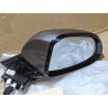 87620-S2280 Hyundai Santa Fe Right Blind Spot Camera Mirror 2019-2020