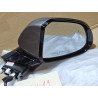 87620-S2280 Hyundai Santa Fe Right Blind Spot Camera Mirror 2019-2020