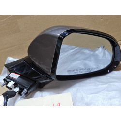 87620-S2280 Hyundai Santa Fe Right Blind Spot Camera Mirror 2019-2020