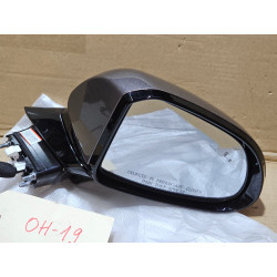 87620-S2280 Hyundai Santa Fe Right Blind Spot Camera Mirror 2019-2020