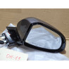 87620-S2280 Hyundai Santa Fe Right Blind Spot Camera Mirror 2019-2020