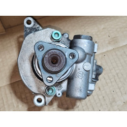 8D0145156N Audi S4 Power Steering Pump 2000-2002 078145393B