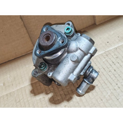 8D0145156N Audi S4 Power Steering Pump 2000-2002 078145393B