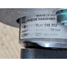 8D0145156N Audi S4 Power Steering Pump 2000-2002 078145393B