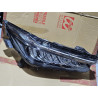 33100-T00-T12 Honda City Right Full LED Headlight 2021-2024